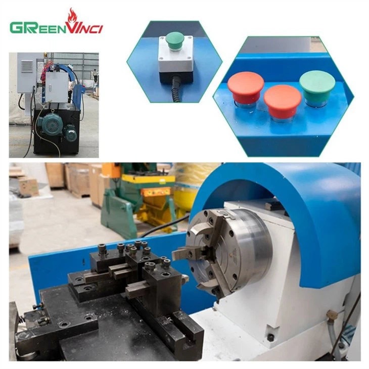 Lathe Machine1 (5)
