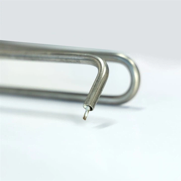 Refrigerator Defrost Heating Tube (4)