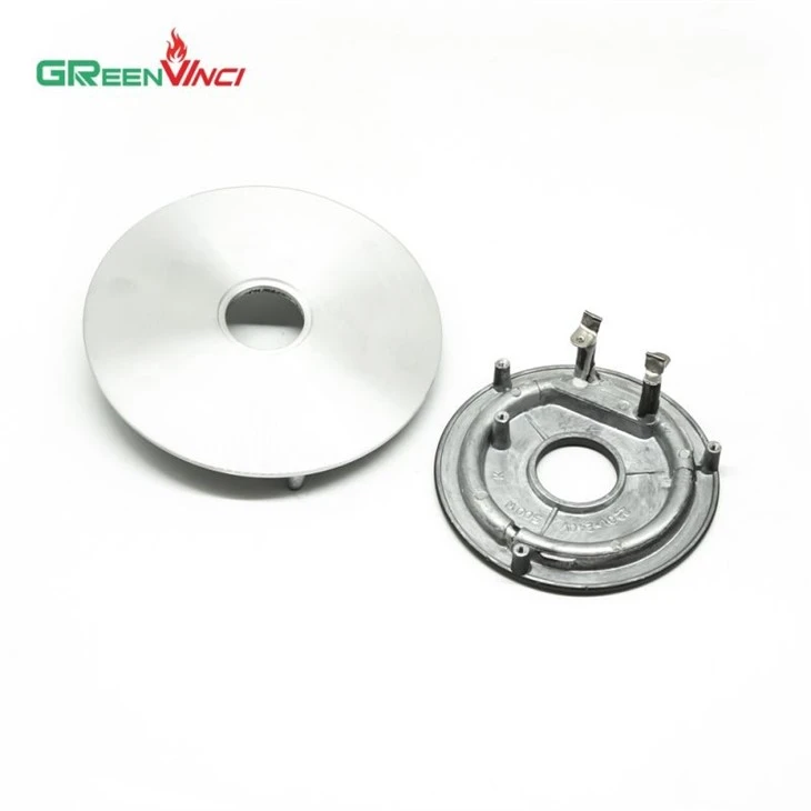 Electric Rice Cooker Electric Heater Plate1 (3)